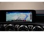 Mercedes-Benz A-klasse Limousine 250 e business Sol. Aut.[ Navi Camera Leder Stoelverwarming ]