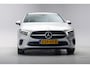 Mercedes-Benz A-klasse Limousine 250 e business Sol. Aut.[ Navi Camera Leder Stoelverwarming ]