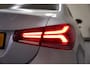 Mercedes-Benz A-klasse Limousine 250 e business Sol. Aut.[ Navi Camera Leder Stoelverwarming ]