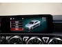 Mercedes-Benz A-klasse Limousine 250 e business Sol. Aut.[ Navi Camera Leder Stoelverwarming ]