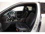 Mercedes-Benz A-klasse Limousine 250 e business Sol. Aut.[ Navi Camera Leder Stoelverwarming ]