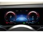 Mercedes-Benz A-klasse Limousine 250 e business Sol. Aut.[ Navi Camera Leder Stoelverwarming ]