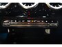 Mercedes-Benz A-klasse Limousine 250 e business Sol. Aut.[ Navi Camera Leder Stoelverwarming ]