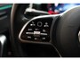 Mercedes-Benz A-klasse Limousine 250 e business Sol. Aut.[ Navi Camera Leder Stoelverwarming ]