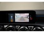 Mercedes-Benz A-klasse Limousine 250 e business Sol. Aut.[ Navi Camera Leder Stoelverwarming ]