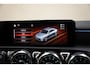 Mercedes-Benz A-klasse Limousine 250 e business Sol. Aut.[ Navi Camera Leder Stoelverwarming ]
