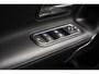 Mercedes-Benz A-klasse Limousine 250 e business Sol. Aut.[ Navi Camera Leder Stoelverwarming ]