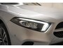 Mercedes-Benz A-klasse Limousine 250 e business Sol. Aut.[ Navi Camera Leder Stoelverwarming ]