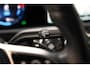 Mercedes-Benz A-klasse Limousine 250 e business Sol. Aut.[ Navi Camera Leder Stoelverwarming ]