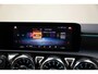 Mercedes-Benz A-klasse Limousine 250 e business Sol. Aut.[ Navi Camera Leder Stoelverwarming ]