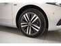 Mercedes-Benz A-klasse Limousine 250 e business Sol. Aut.[ Navi Camera Leder Stoelverwarming ]