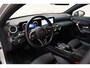 Mercedes-Benz A-klasse Limousine 250 e business Sol. Aut.[ Navi Camera Leder Stoelverwarming ]