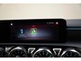 Mercedes-Benz A-klasse Limousine 250 e business Sol. Aut.[ Navi Camera Leder Stoelverwarming ]