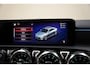 Mercedes-Benz A-klasse Limousine 250 e business Sol. Aut.[ Navi Camera Leder Stoelverwarming ]