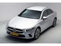 Mercedes-Benz A-klasse Limousine 250 e business Sol. Aut.[ Navi Camera Leder Stoelverwarming ]
