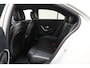 Mercedes-Benz A-klasse Limousine 250 e business Sol. Aut.[ Navi Camera Leder Stoelverwarming ]