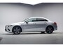 Mercedes-Benz A-klasse Limousine 250 e business Sol. Aut.[ Navi Camera Leder Stoelverwarming ]