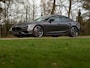 Maserati Ghibli Trofeo 3.8 V8 580pk | Atelier int. | 1e eigenaar | Stoelventilatie