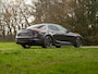 Maserati Ghibli Trofeo 3.8 V8 580pk | Atelier int. | 1e eigenaar | Stoelventilatie