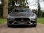 Maserati Ghibli Trofeo 3.8 V8 580pk | Atelier int. | 1e eigenaar | Stoelventilatie