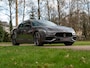 Maserati Ghibli Trofeo 3.8 V8 580pk | Atelier int. | 1e eigenaar | Stoelventilatie