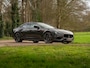 Maserati Ghibli Trofeo 3.8 V8 580pk | Atelier int. | 1e eigenaar | Stoelventilatie