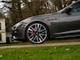 Maserati Ghibli Trofeo 3.8 V8 580pk | Atelier int. | 1e eigenaar | Stoelventilatie