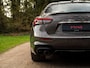 Maserati Ghibli Trofeo 3.8 V8 580pk | Atelier int. | 1e eigenaar | Stoelventilatie