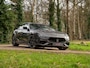 Maserati Ghibli Trofeo 3.8 V8 580pk | Atelier int. | 1e eigenaar | Stoelventilatie