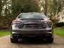 Maserati Ghibli Trofeo 3.8 V8 580pk | Atelier int. | 1e eigenaar | Stoelventilatie