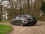 Maserati Ghibli Trofeo 3.8 V8 580pk | Atelier int. | 1e eigenaar | Stoelventilatie