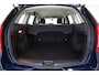 Dacia Logan MCV 0.9 TCe s&s laureate [ Airco LM velgen Cruise control ]