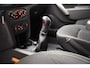 Dacia Logan MCV 0.9 TCe s&s laureate [ Airco LM velgen Cruise control ]