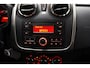 Dacia Logan MCV 0.9 TCe s&s laureate [ Airco LM velgen Cruise control ]