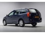Dacia Logan MCV 0.9 TCe s&s laureate [ Airco LM velgen Cruise control ]