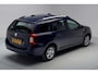 Dacia Logan MCV 0.9 TCe s&s laureate [ Airco LM velgen Cruise control ]