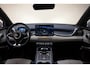 BYD Atto 3 Comfort 60 kWh [ Panorama LED Adapt.cruise 360°-camera ]