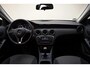 Mercedes-Benz A-klasse 180 [ Airco Cruise Trekhaak ]