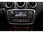 Mercedes-Benz A-klasse 180 [ Airco Cruise Trekhaak ]