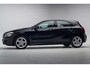 Mercedes-Benz A-klasse 180 [ Airco Cruise Trekhaak ]