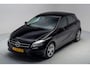 Mercedes-Benz A-klasse 180 [ Airco Cruise Trekhaak ]