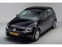 Volkswagen Golf 1.2 TSI Highline [ Climate control LM velgen Carplay/android auto ]