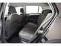 Volkswagen Golf 1.2 TSI Highline [ Climate control LM velgen Carplay/android auto ]