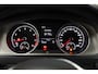 Volkswagen Golf 1.2 TSI Highline [ Climate control LM velgen Carplay/android auto ]