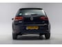 Volkswagen Golf 1.2 TSI Highline [ Climate control LM velgen Carplay/android auto ]