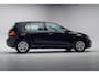 Volkswagen Golf 1.2 TSI Highline [ Climate control LM velgen Carplay/android auto ]