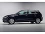 Volkswagen Golf 1.2 TSI Highline [ Climate control LM velgen Carplay/android auto ]