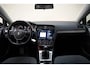 Volkswagen Golf 1.2 TSI Highline [ Climate control LM velgen Carplay/android auto ]