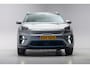 Kia Niro EV e-Niro 64 kWh DynamicLine 3-Fase [ Navi Half-leder Clima Cruise Apple/Android ]