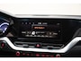 Kia Niro EV e-Niro 64 kWh DynamicLine 3-Fase [ Navi Half-leder Clima Cruise Apple/Android ]